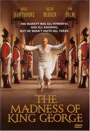 -The-Madness-Of-King-George